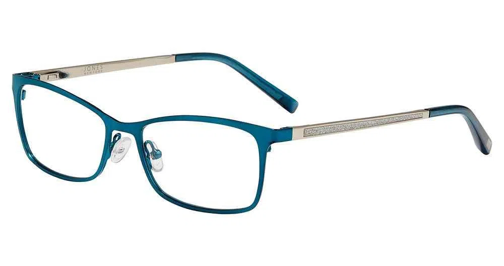 Jones New York JNY J494 Eyeglasses - view 5